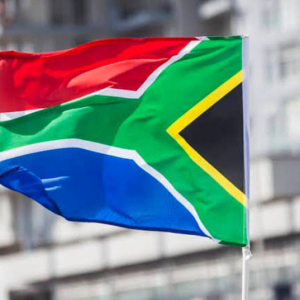 Three South African crypto firms face sanctions in two US states over alleged scams.