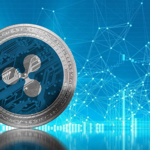 Ripple executive says XRP is not competing with CDBCs and stablecoins.