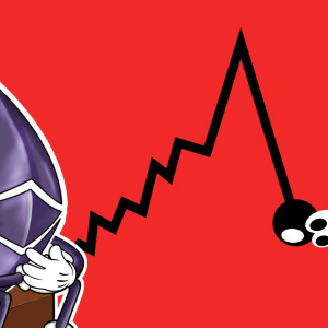 ETH no longer profitable? Ethereum Price Analysis 25 Sep