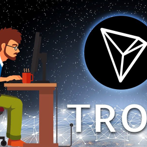 TRON development tools: All you need to know
