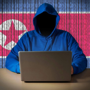 North Korean leader reportedly instructs hackers to use phishing scams to steal crypto.