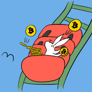 Bitcoin price will crash to $6000, says crypto analyst