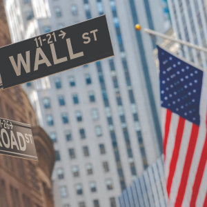 Live updates: Dow Jones, S&P 500 open flat | Investors looking to buy BTCUSD