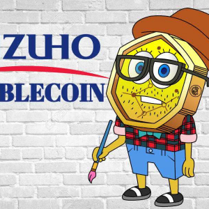 Mizuho Financial Group: Giant Japanese Bank to launch its Stablecoin