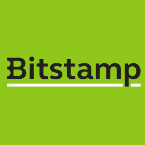 Bitstamp partners with BCB Group for GBP Transfers