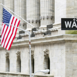 US SEC tells investors to be cautious of IEOs.