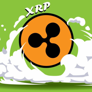 Why Ripple can never compete with Bitcoin and Ethereum.