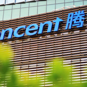 Libra’s launch can enfeeble WeChat and AliPay: Tencent – Libra News