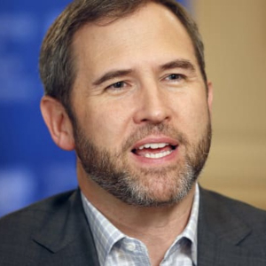 Brad Garlinghouse predicts a worthless future for 99% cryptocurrencies – Cryptocurrency News