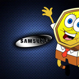 Samsung’s Klaytnphone: Crypto-friendly Galaxy Note 10