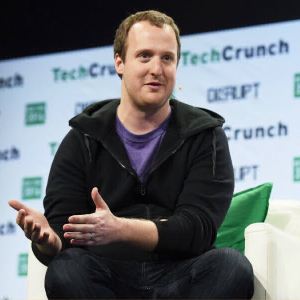 Amidst the legal battle with SEC, Kik CEO revealed his plans of quitting in a drunk text