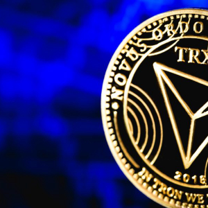 10 reasons why TRON TRX price can increase massively this year