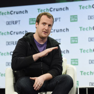 KIK to shut down on 19th October as CEO announces to focus on cryptocurrency
