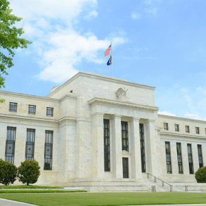 Federal Reserve to buy $60 billion treasury bills every month