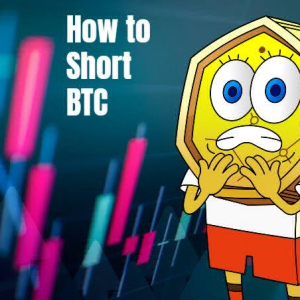 How to Short Bitcoin, Explained [in 2020]