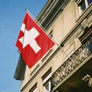 Swiss-based crypto bank SEBA expands its service to nine new markets.