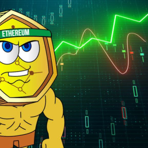 ETHUSD: Attempt towards $250 likely to happen soon; can Ethereum stay strong
