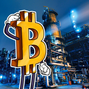 How industries benefit from BTC