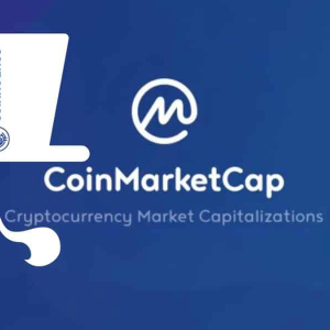 Coinmarketcap Analysis: The platform, team and the tools.