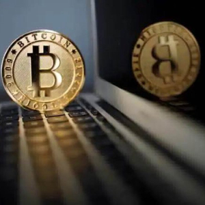 Morgan Creek Digital co-founder Jason Williams predicts bitcoin could reach $6,800.