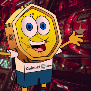 Why Coinbet24 is the Ultimate Bitcoin casino and Sportsbook platform