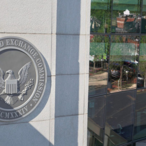 US SEC postpones its decision on Wilshire Phoenix’s Bitcoin ETF proposal.