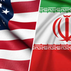 Bitcoin, Gold, and Oil shine as tensions between US – Iran increase