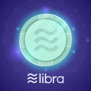 Facebook Coin Libra to use advertisements for revenue “without using user data”