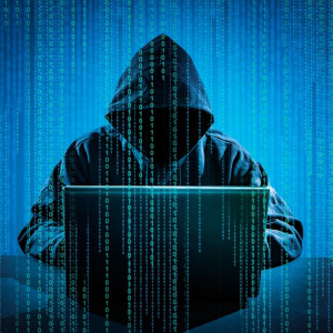 Upbit hackers attempt to launder stolen funds via decentralized exchange.