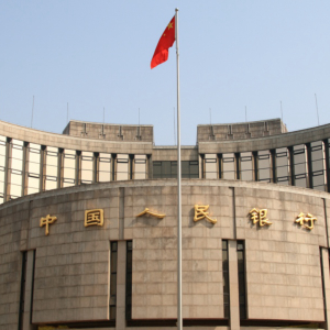Chinese Digital Yuan will follow all the existing rules for cash and foreign exchange – China Cryptocurrency News