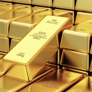 Gold price under pressure amidst hopes of a trade deal