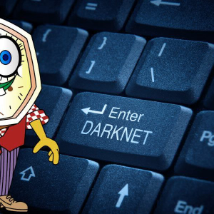 Dark Web: Is Your Identity Being Sold on the Dark Web?
