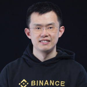 Binance lists Russian rubles for direct fiat-to-crypto trade – Binance News