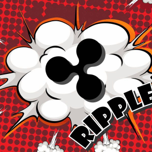 Ripple Price Analysis: XRP/USD declined swiftly, 6 September.