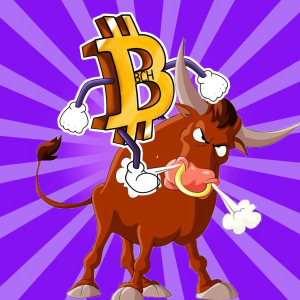 Bitcoin Cash Price Analysis: BCH Bulls in attack mode