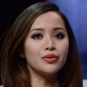 Youtuber Michelle Phan claims bitcoin is the best reserve and savings technology