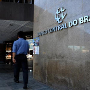 The central bank of Brazil sets up a working group to study digital currencies.