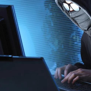 Fake Russian Tor Browser scams dark web shoppers of $40,000 BTC – Dark Web News