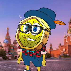 Russian buys Bitcoin, gets GayCoin instead, sues Apple