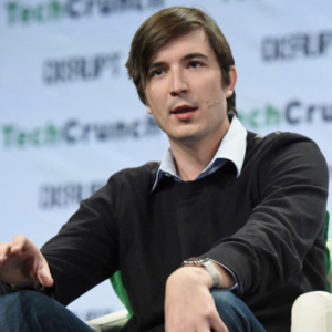Robinhood announces to take measures after a 20-year-old customer commits suicide.