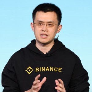 Binance CEO believes Turkey has an important role in the future of blockchain and crypto industry.