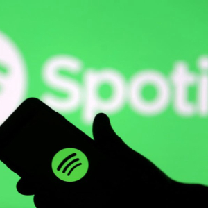 Music streaming platform Spotify is hiring a payments head for digital currencies.