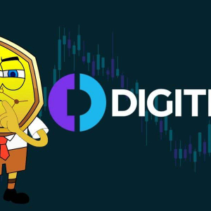 What are Digitex Futures? DGTX price and future analysis