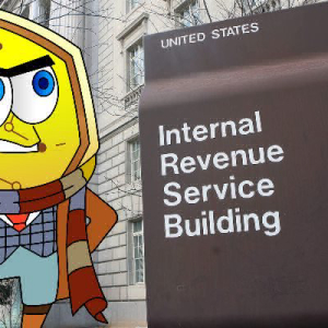 IRS to Issue New Guidance on Bitcoin tax: Here is What is Possibly Coming Up
