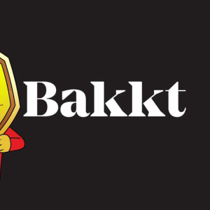 Is Bakkt the last hope for Bitcoin?