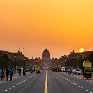 India further extends lockdown for 2 weeks – What does it mean for Bitcoin?