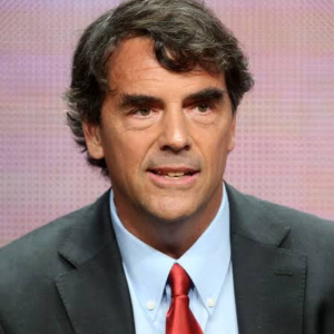 Tim Draper predicts bitcoin will reach $250,000 six months after halving.