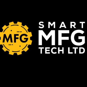 Smart MFG Tech Launches New Supply Chain DeFi Initiatives for MFG Token