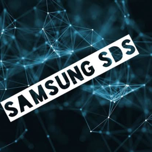 Samsung SDS adds privacy blockchain solution to Nexledger