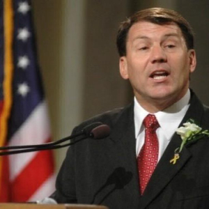 Mike Rounds becomes the first US Senator to support Libra, praises Anchorage for sticking with the project – Libra News